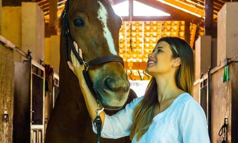 Loteamento e Condomínio, 800 m² - Foto 4