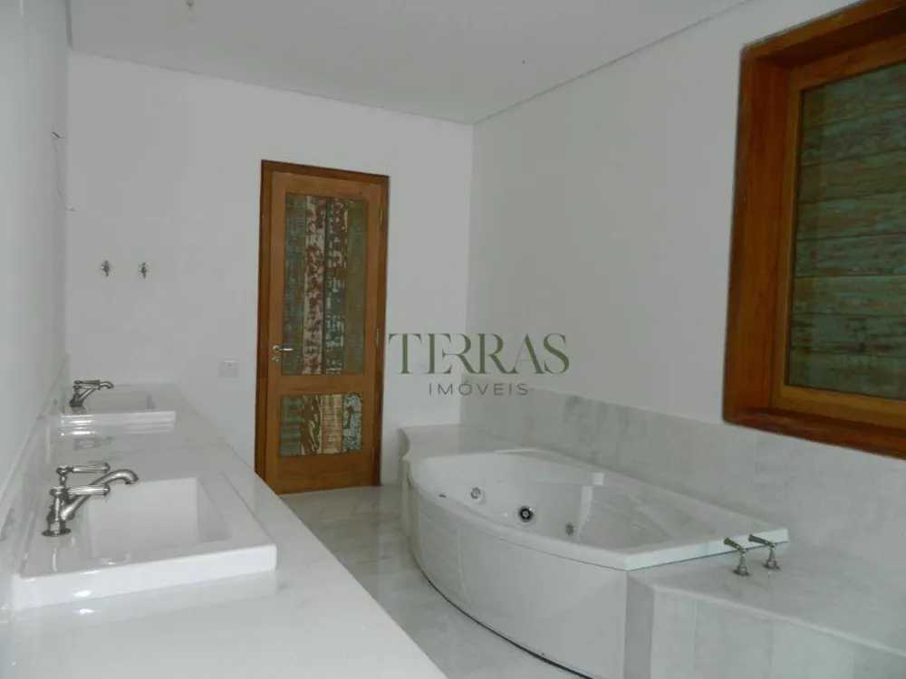Casa de Condomínio, 5 quartos - Foto 8