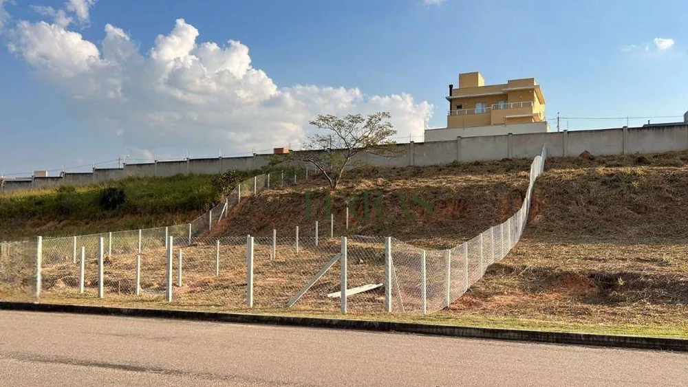 Terreno à venda, 360M2 - Foto 1