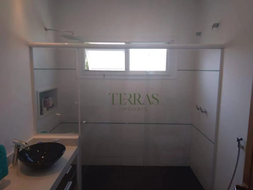 Chácara, 4 quartos, 1240 m² - Foto 6