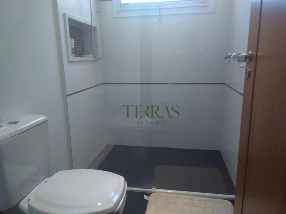Chácara, 4 quartos, 1240 m² - Foto 4