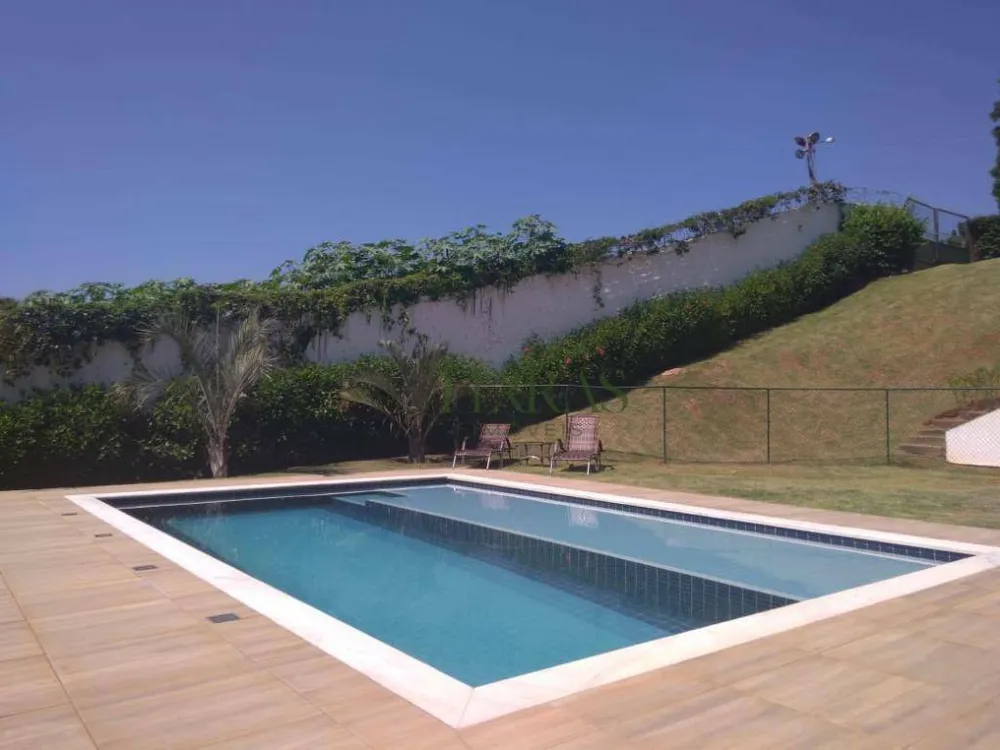 Chácara, 4 quartos, 1240 m² - Foto 8