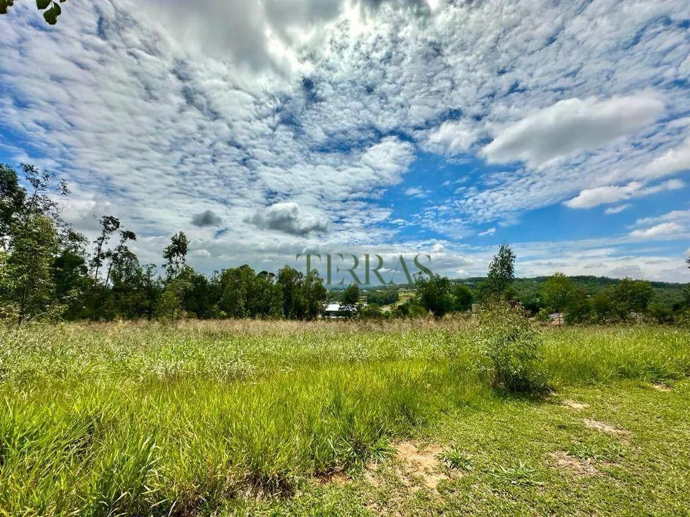 Loteamento e Condomínio, 4198 m² - Foto 7