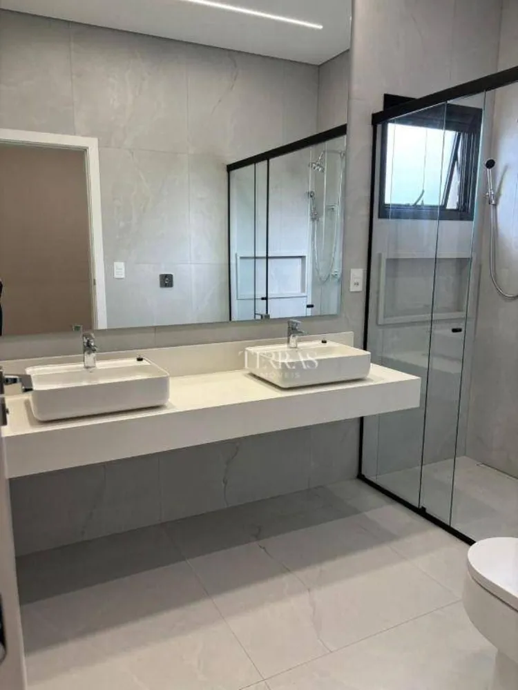 Casa de Condomínio, 3 quartos - Foto 11