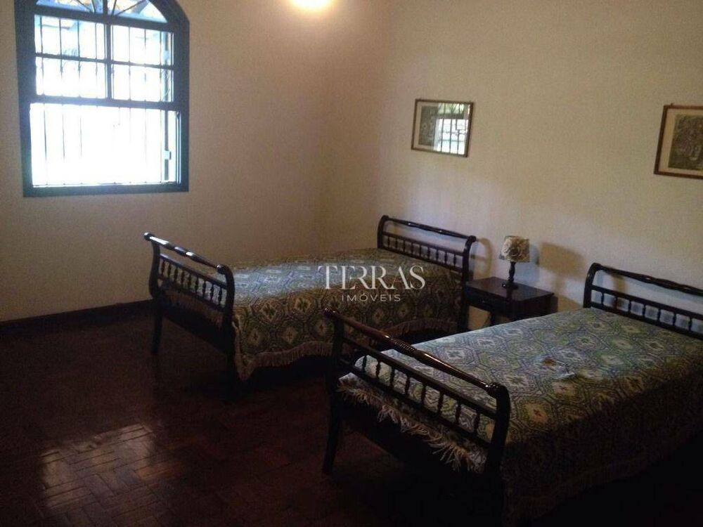 Sítio, 5 quartos, 23 hectares - Foto 8