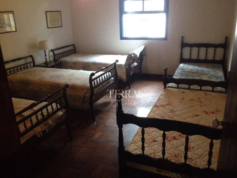 Sítio, 5 quartos, 23 hectares - Foto 10