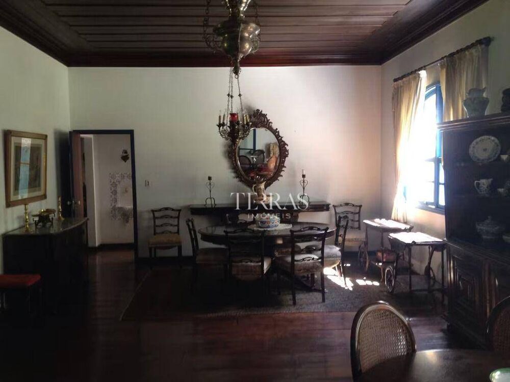 Sítio, 5 quartos, 23 hectares - Foto 12