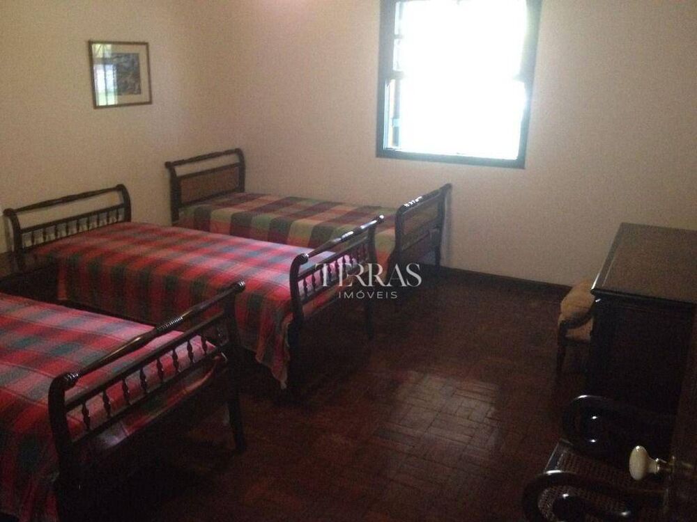 Sítio, 5 quartos, 23 hectares - Foto 9