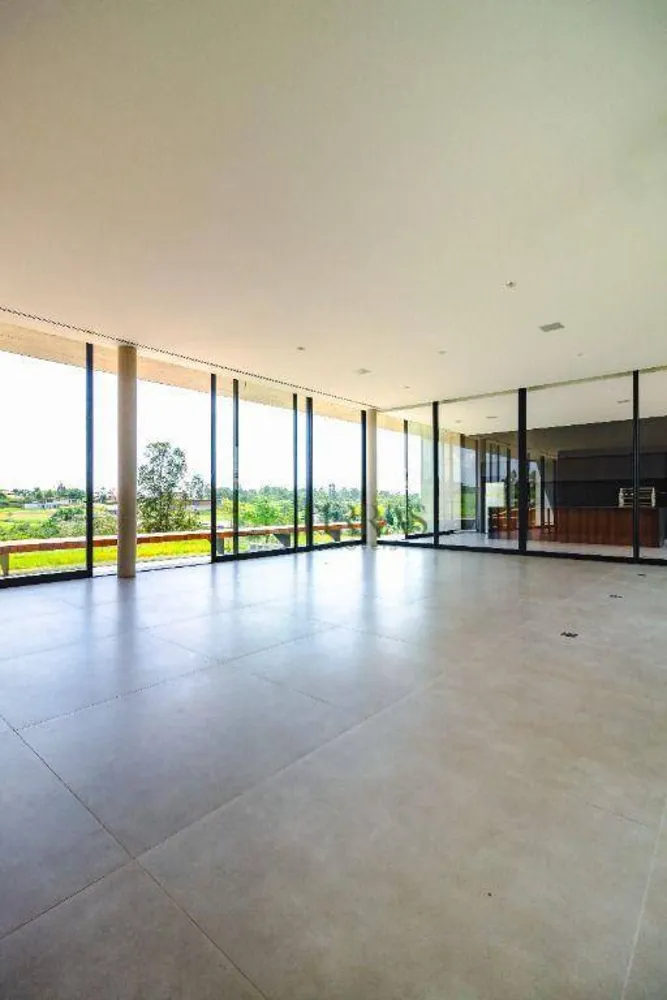 Casa de Condomínio, 6 quartos - Foto 5