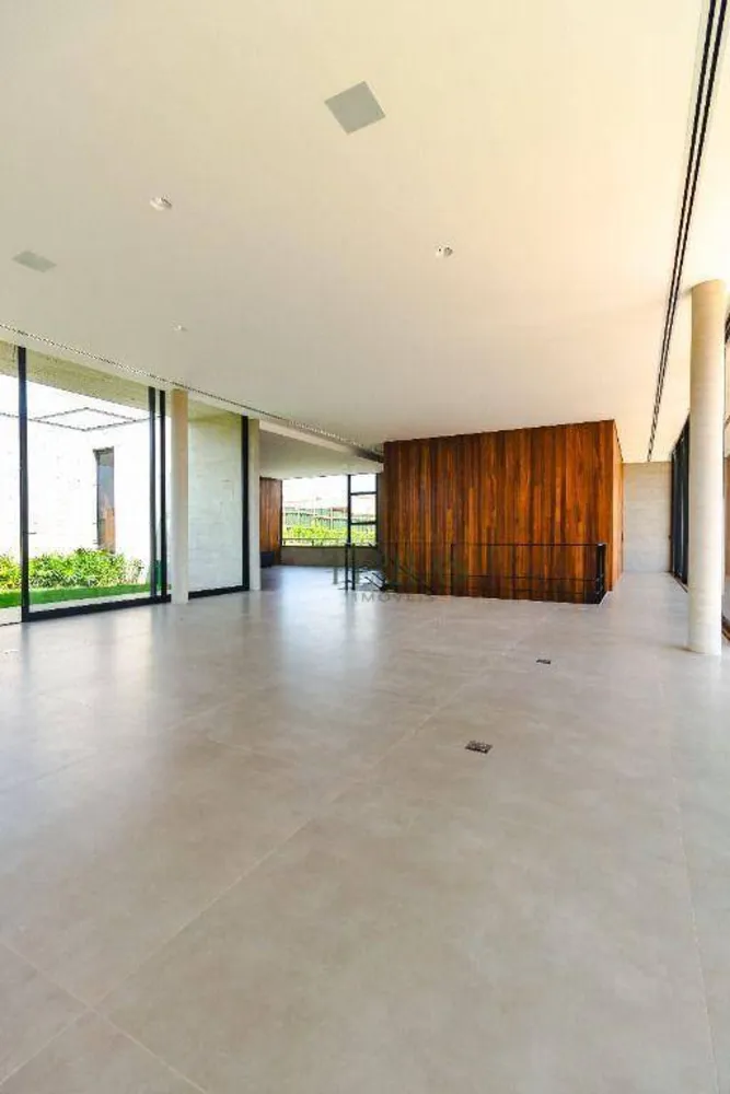 Casa de Condomínio, 6 quartos - Foto 2