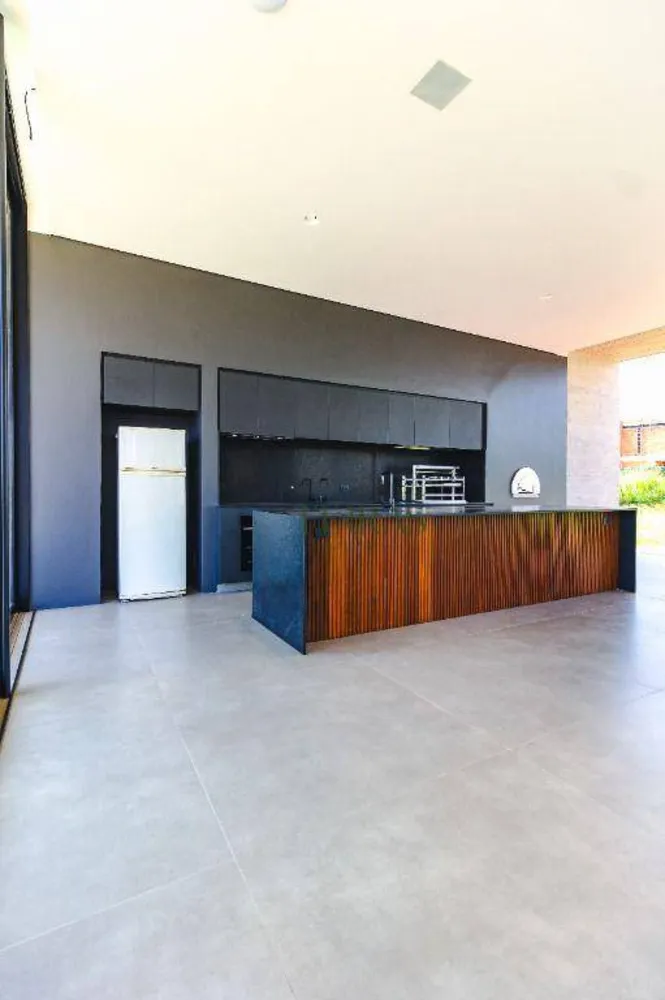 Casa de Condomínio, 6 quartos - Foto 3
