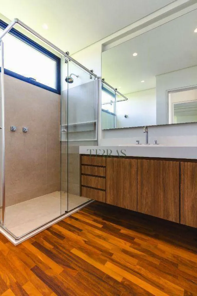 Casa de Condomínio, 6 quartos - Foto 3