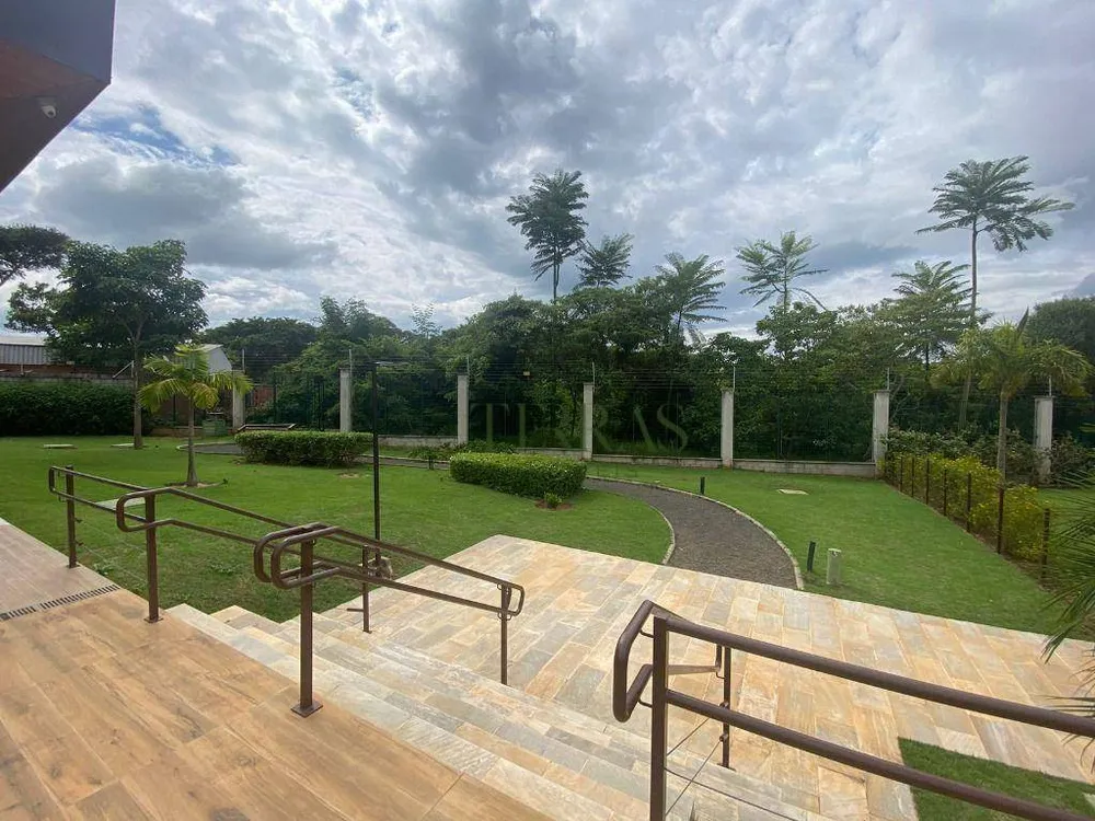 Loteamento e Condomínio, 370 m² - Foto 2