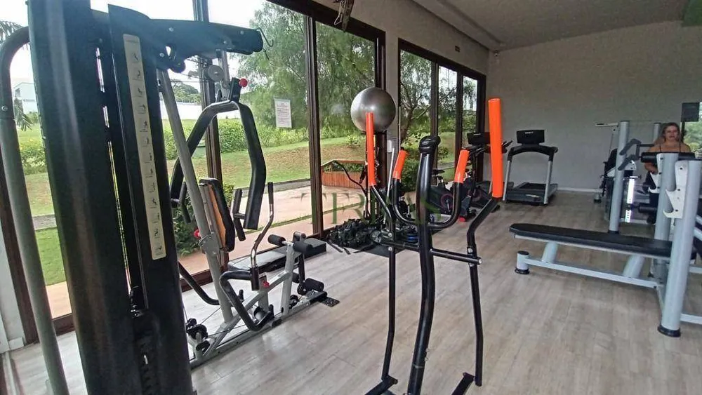 Loteamento e Condomínio, 370 m² - Foto 3