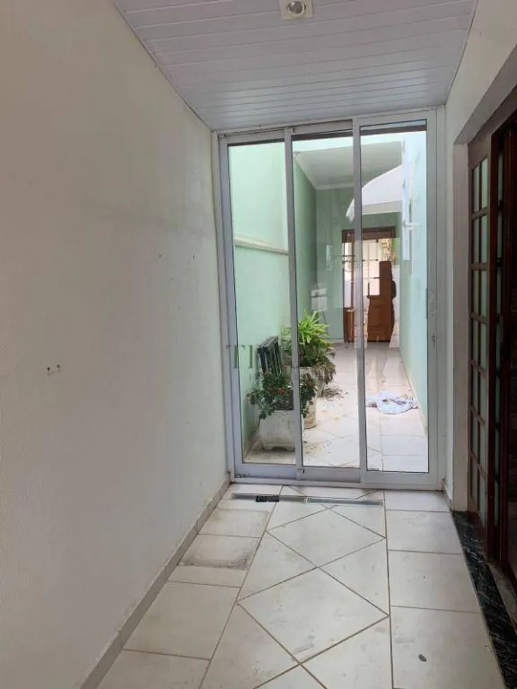 Casa, 3 quartos, 188 m² - Foto 11