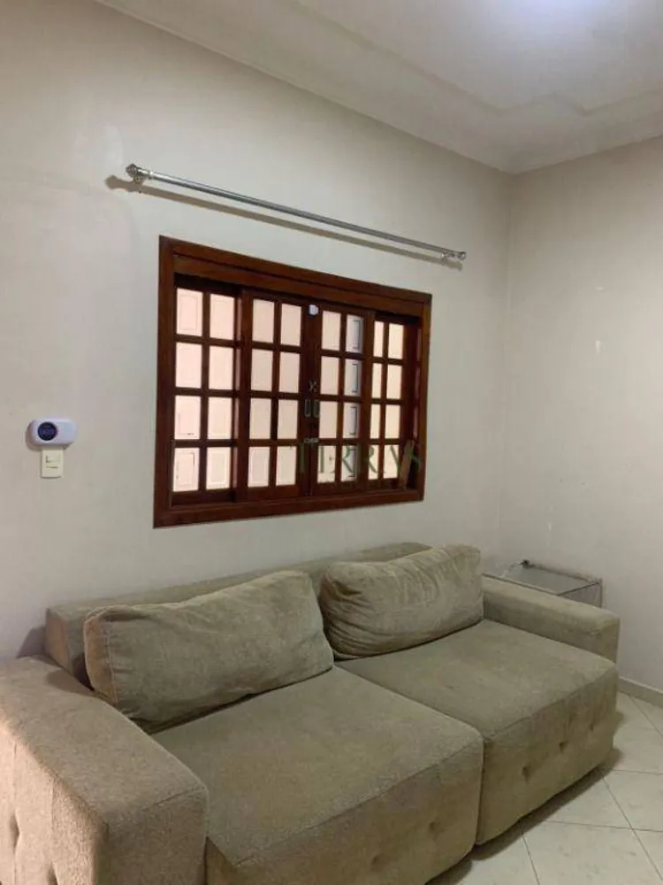 Casa, 3 quartos, 188 m² - Foto 6