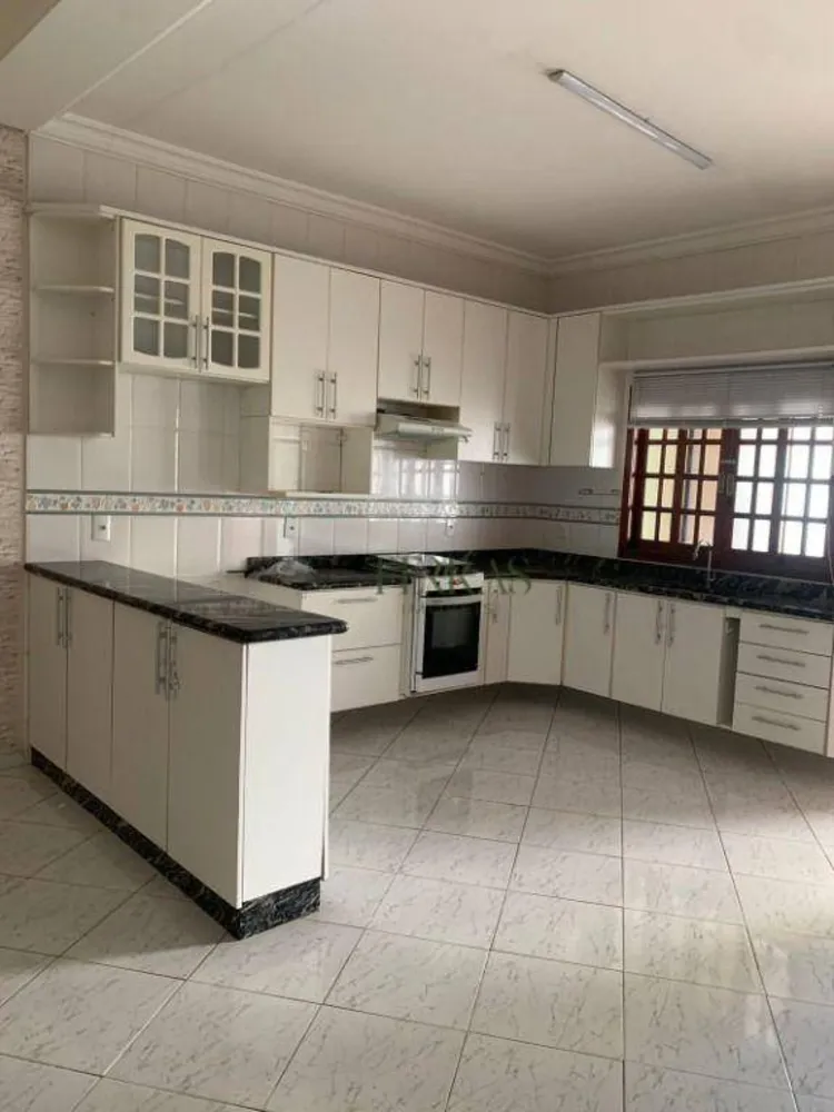 Casa, 3 quartos, 188 m² - Foto 9