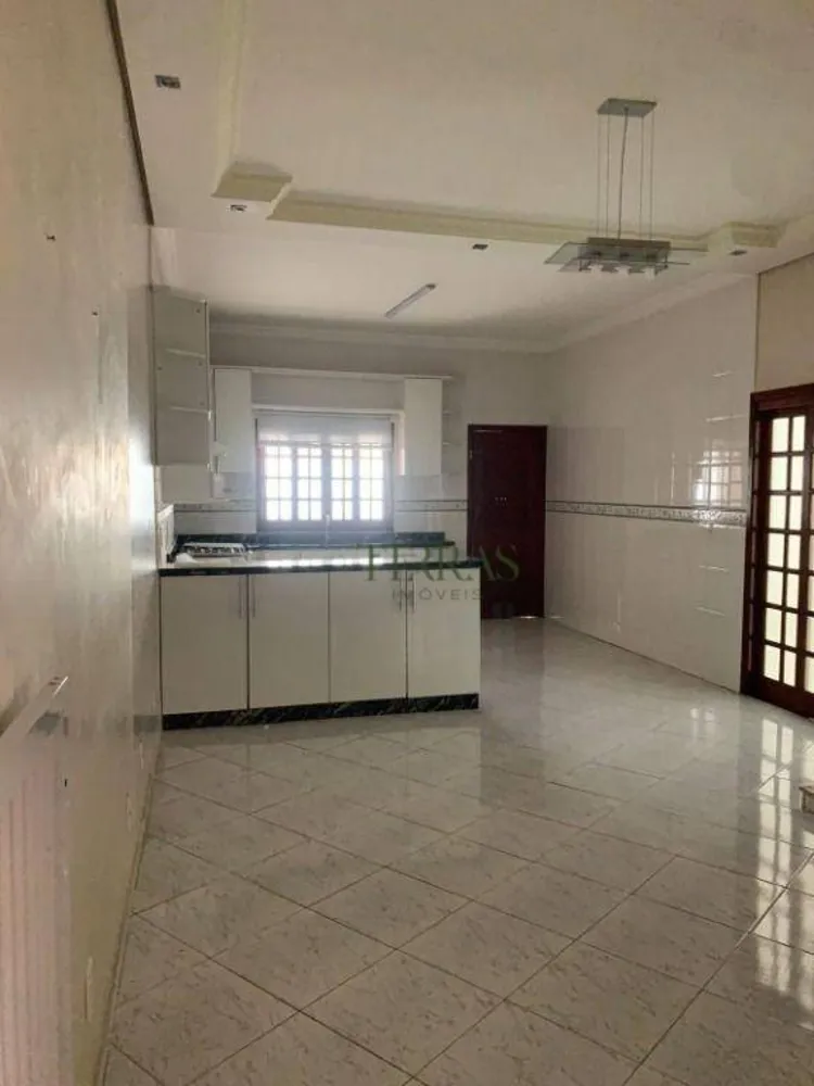 Casa, 3 quartos, 188 m² - Foto 7