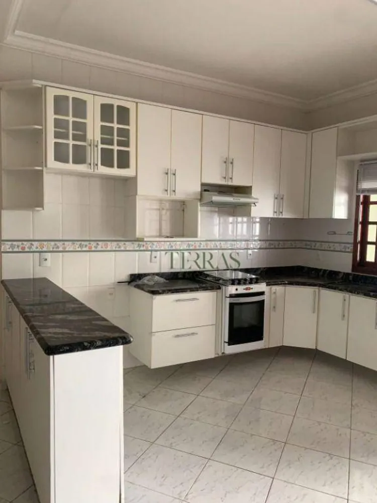 Casa, 3 quartos, 188 m² - Foto 10