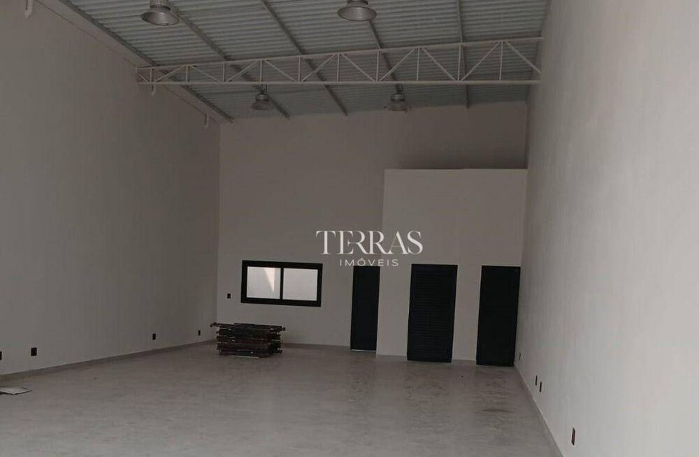 Depósito-Galpão, 150 m² - Foto 3