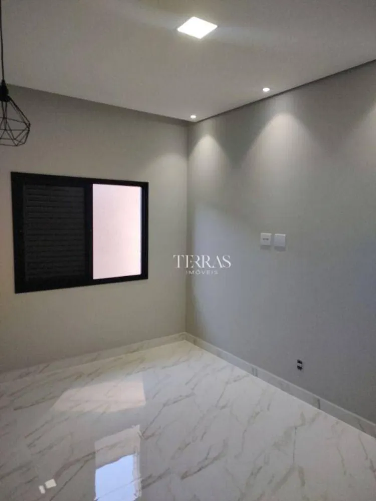 Casa, 3 quartos, 131 m² - Foto 13