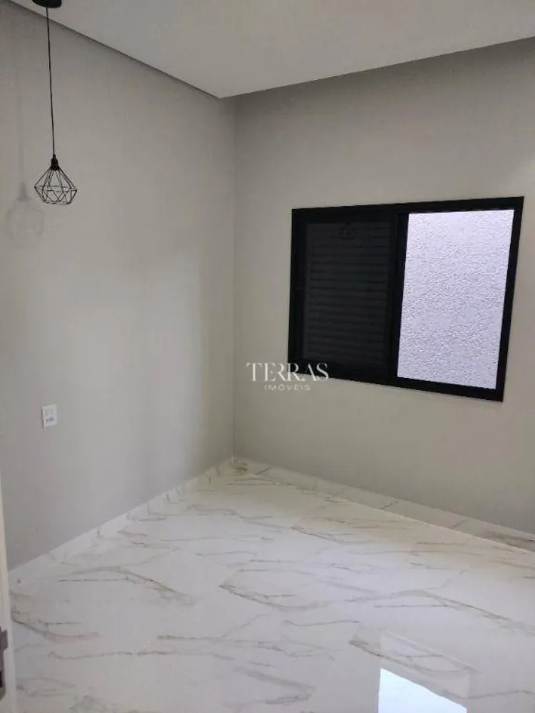 Casa, 3 quartos, 131 m² - Foto 10