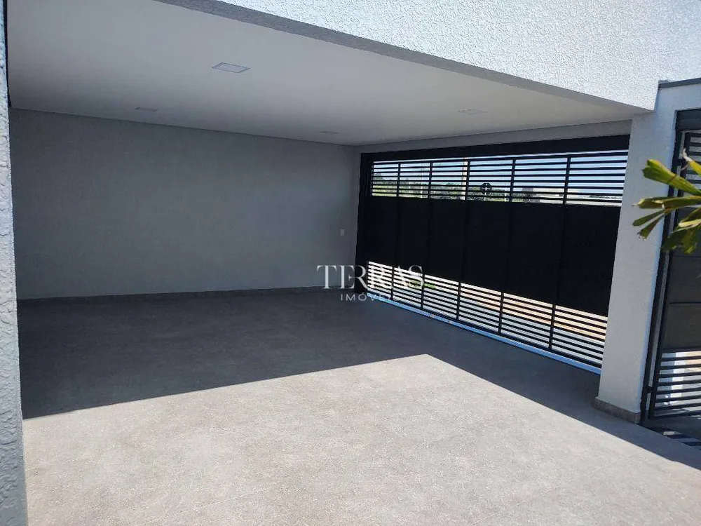 Casa, 3 quartos, 131 m² - Foto 3