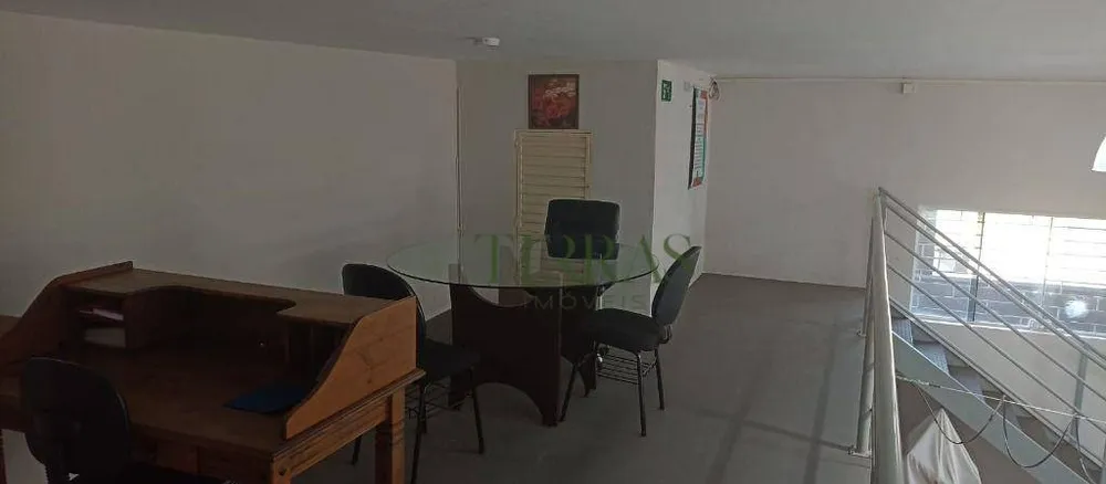Depósito-Galpão, 293 m² - Foto 4