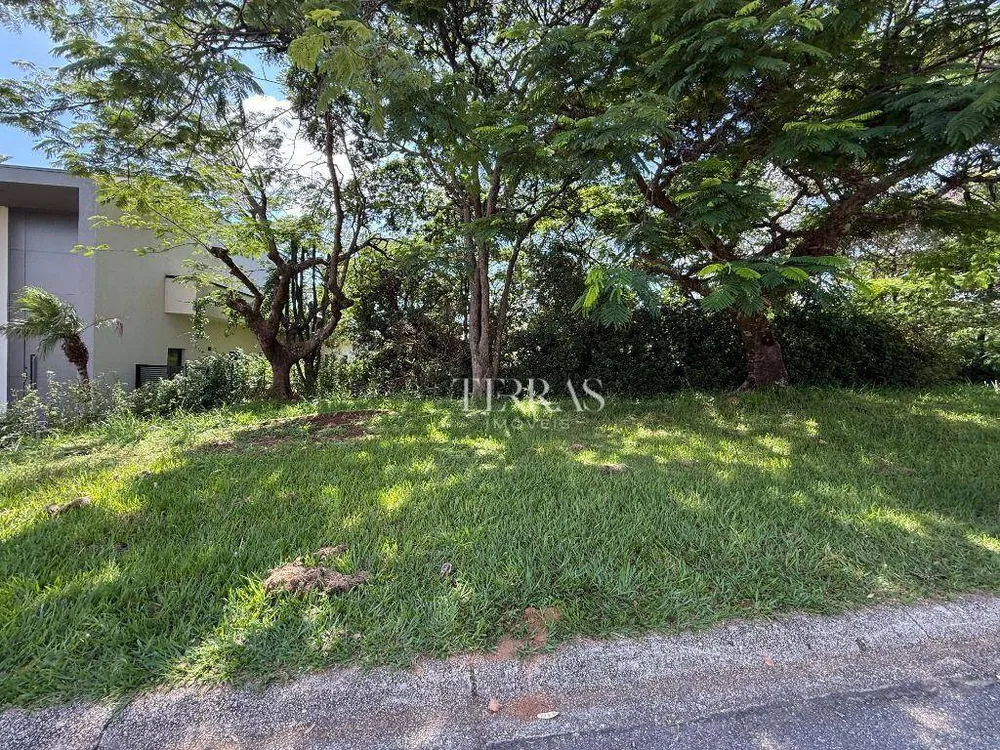 Loteamento e Condomínio, 1041 m² - Foto 1