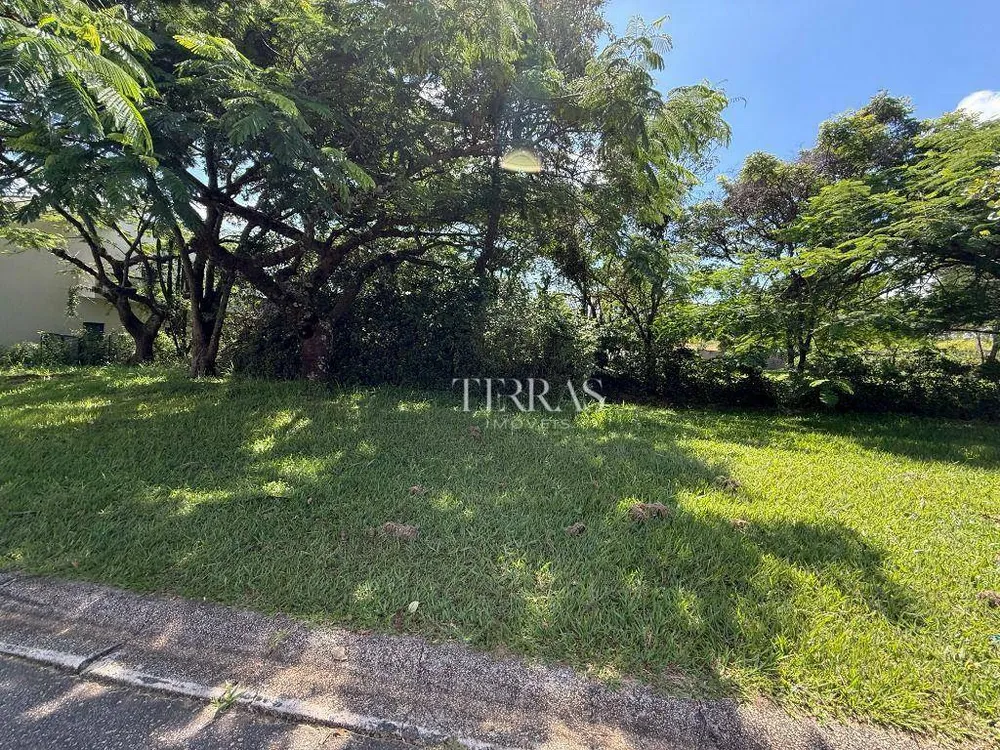 Loteamento e Condomínio, 1041 m² - Foto 2