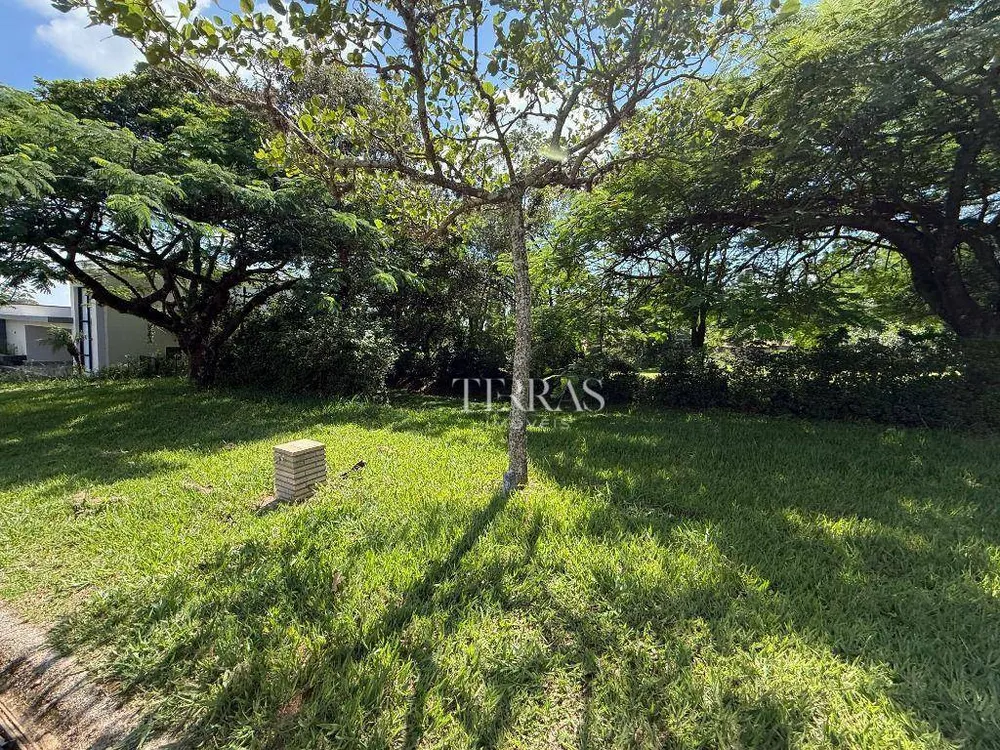 Loteamento e Condomínio, 1041 m² - Foto 3
