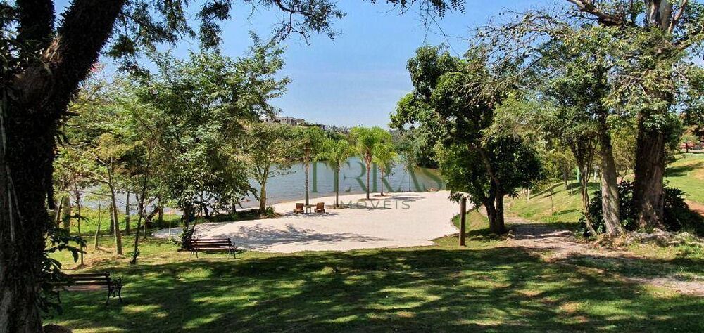 Loteamento e Condomínio, 903 m² - Foto 3