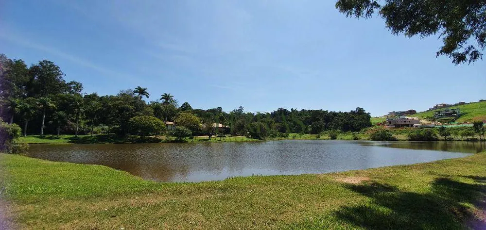 Loteamento e Condomínio, 903 m² - Foto 5