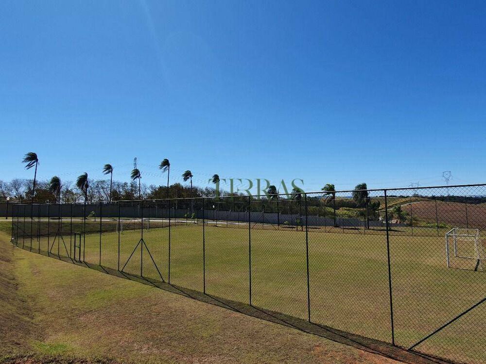 Loteamento e Condomínio, 903 m² - Foto 4