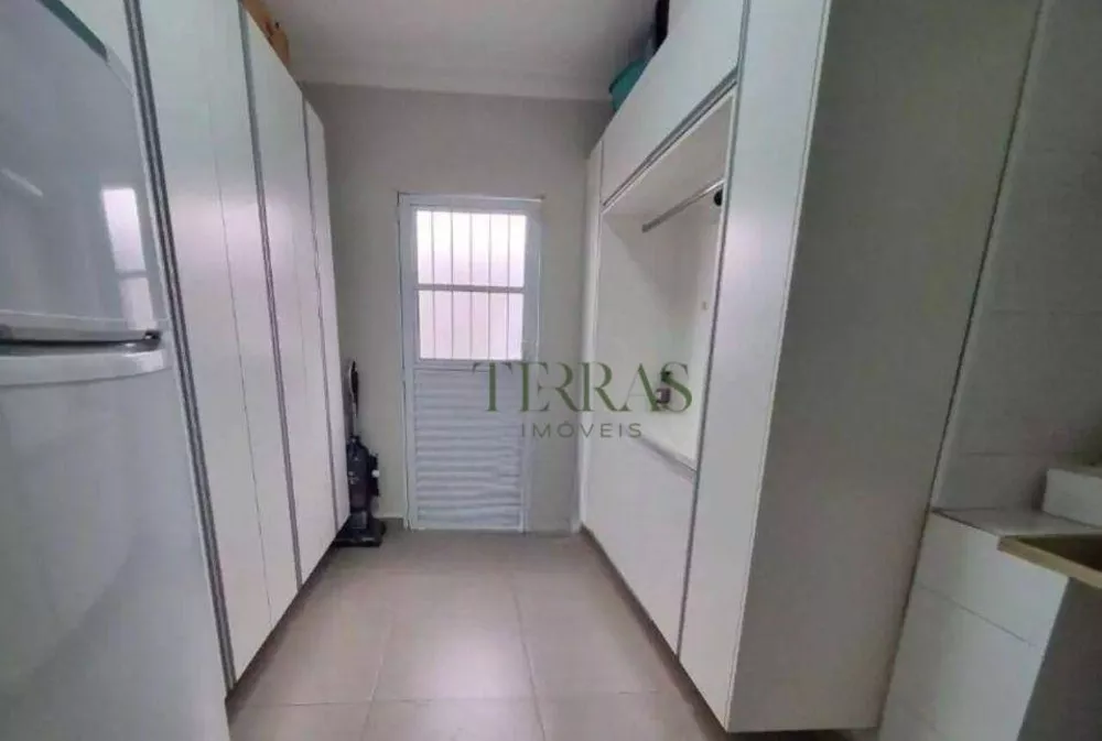 Casa, 3 quartos, 285 m² - Foto 4