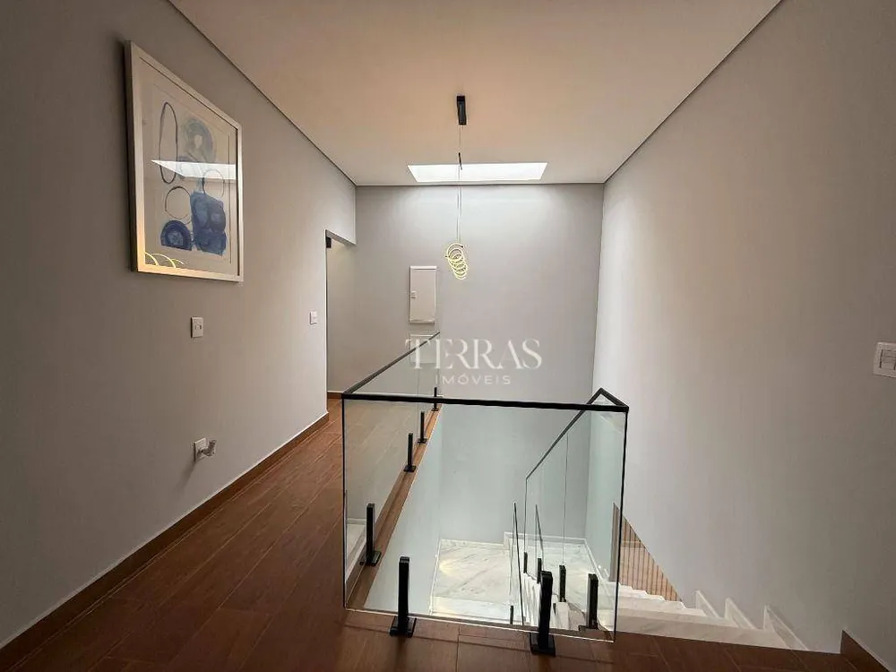 Casa de Condomínio, 6 quartos - Foto 3