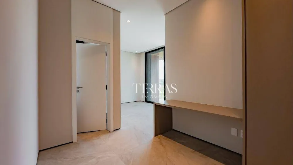 Casa de Condomínio, 5 quartos - Foto 7
