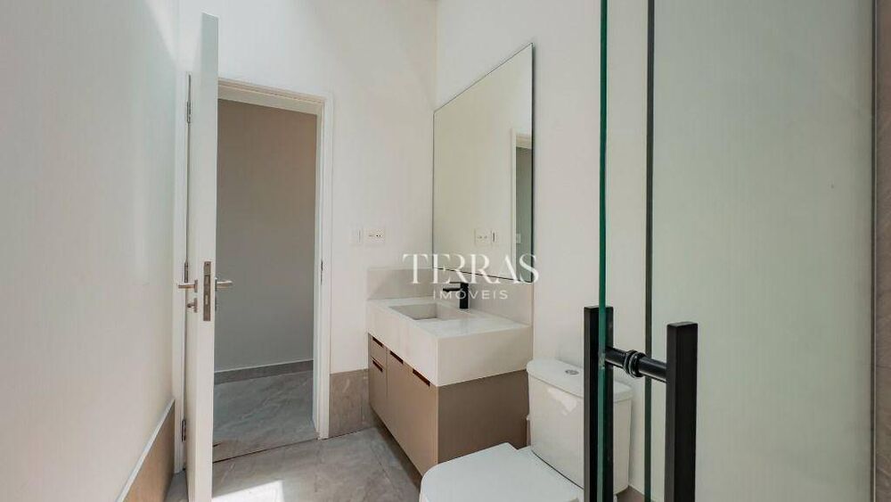 Casa de Condomínio, 5 quartos - Foto 1