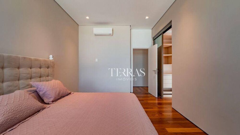 Casa de Condomínio, 5 quartos - Foto 4