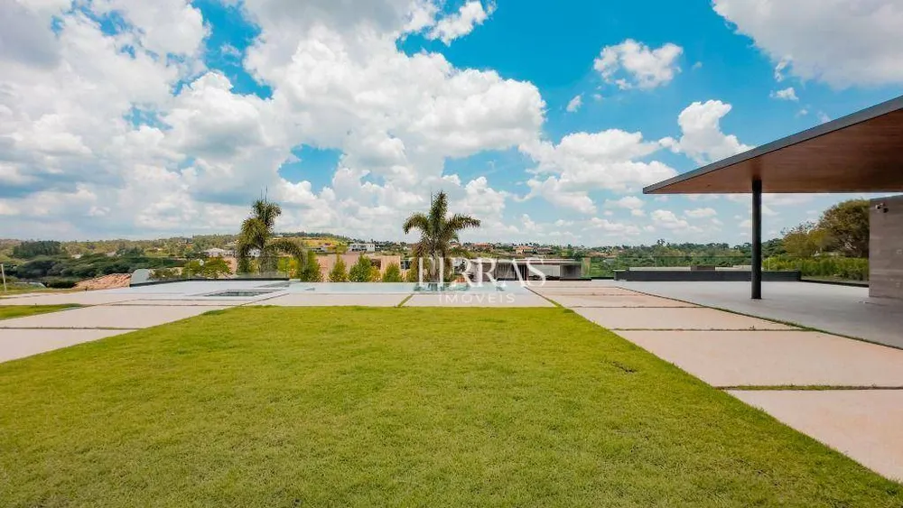 Casa de Condomínio, 5 quartos - Foto 6