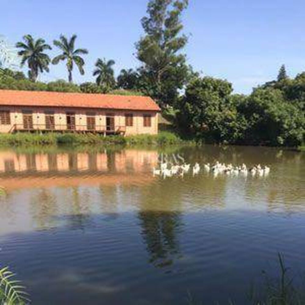Casa de Condomínio, 3 quartos - Foto 28