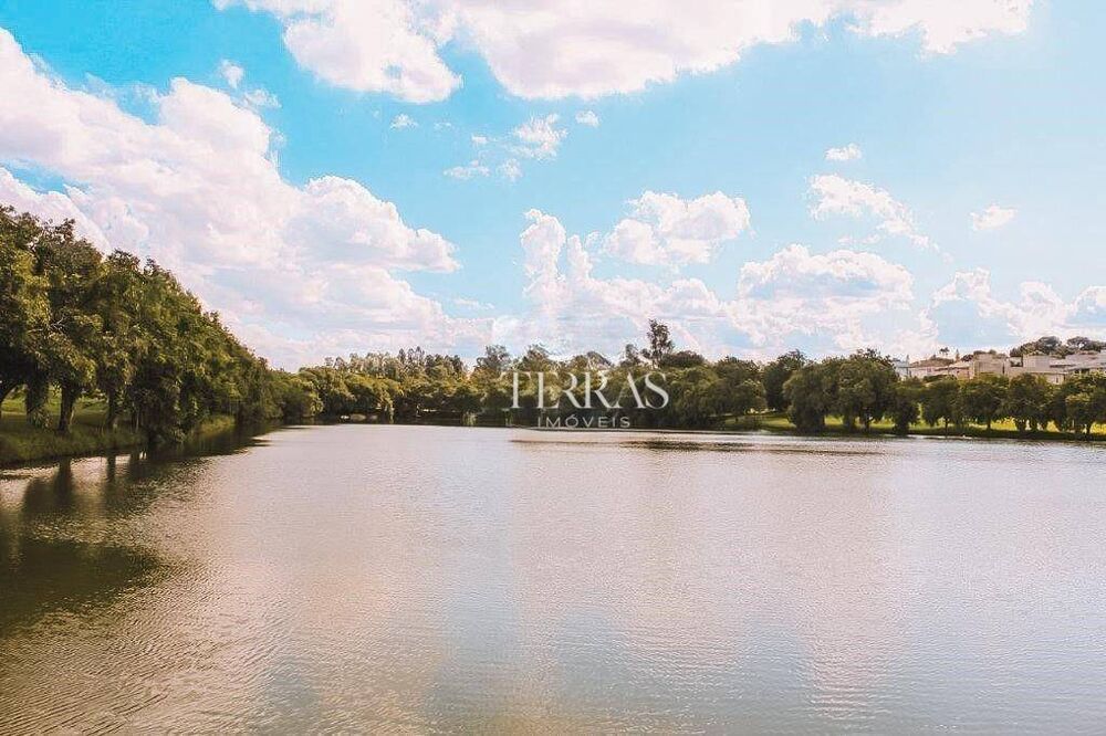 Casa de Condomínio, 3 quartos - Foto 27