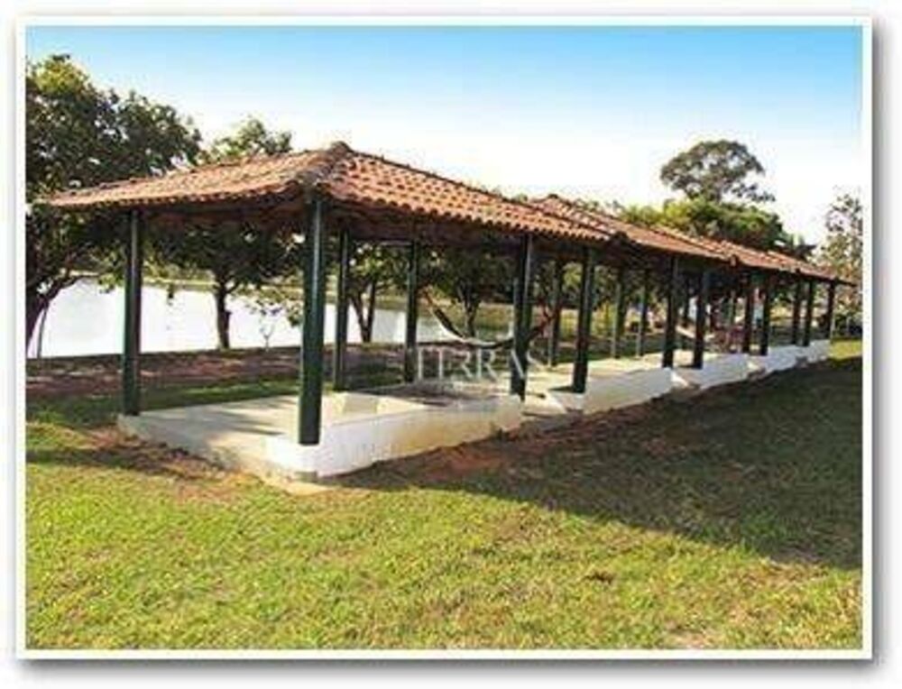 Casa de Condomínio, 3 quartos - Foto 29