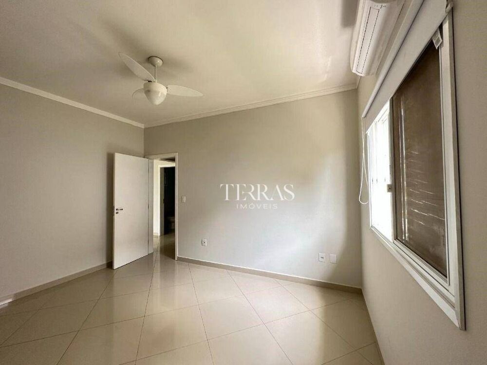 Casa de Condomínio, 3 quartos - Foto 15