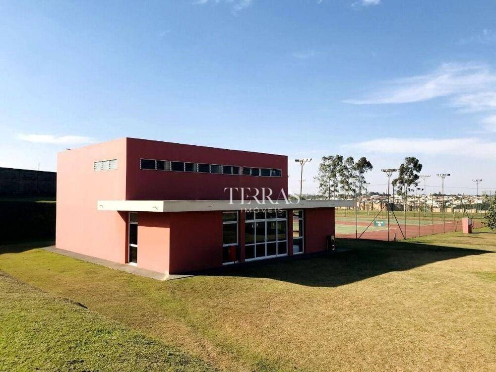 Casa de Condomínio, 3 quartos - Foto 33