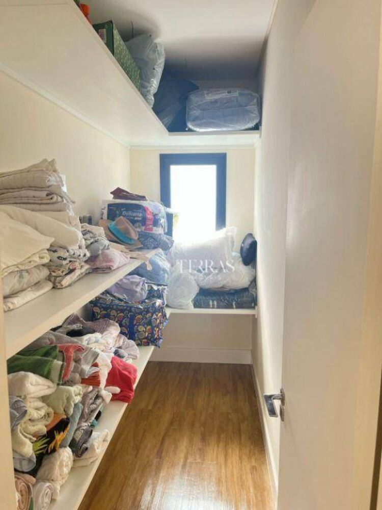Casa de Condomínio, 6 quartos - Foto 3