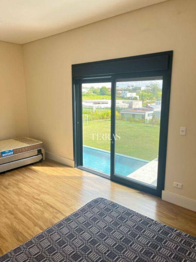 Casa de Condomínio, 6 quartos - Foto 2