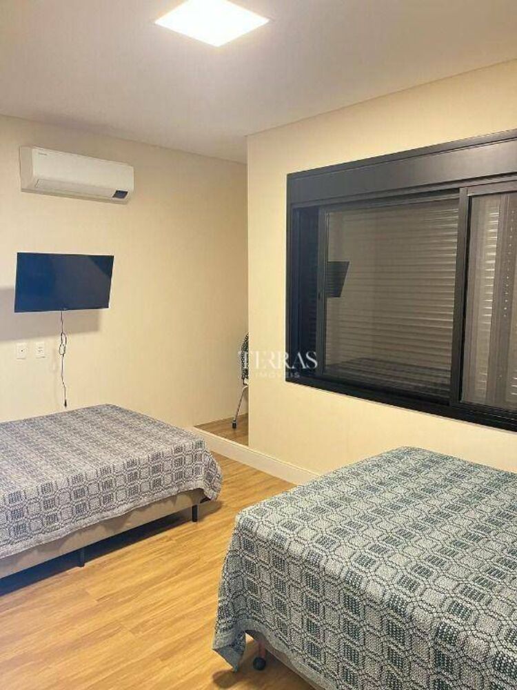 Casa de Condomínio, 6 quartos - Foto 4