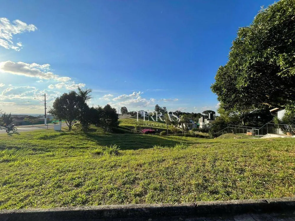 Loteamento e Condomínio, 1010 m² - Foto 2