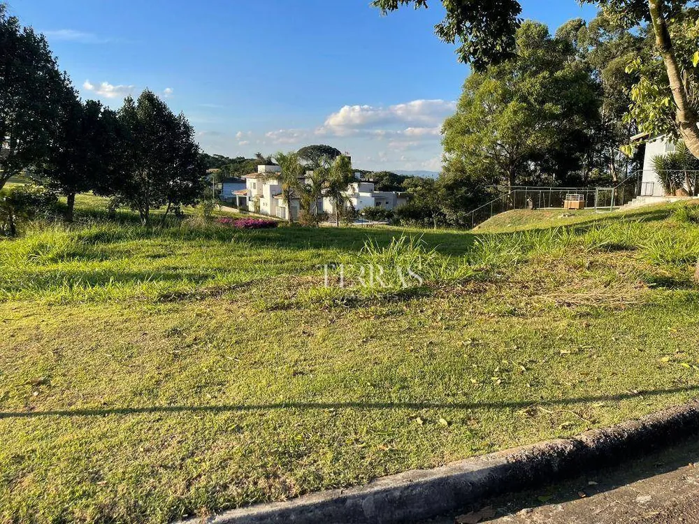 Loteamento e Condomínio, 1010 m² - Foto 4